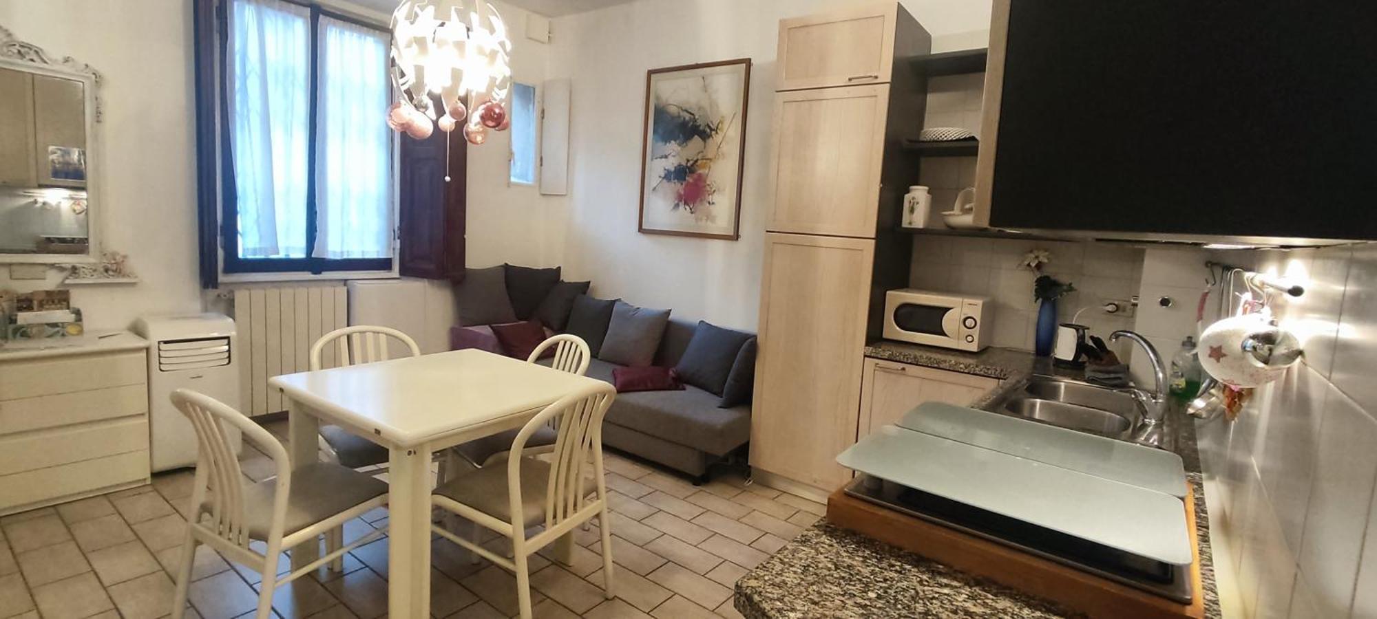 Isola Di Chinatown Bilocale Storico Nel Cuore Di Milano, Comfort E Stile Autentico Con 3 Letti Extra Large Milão Exterior foto