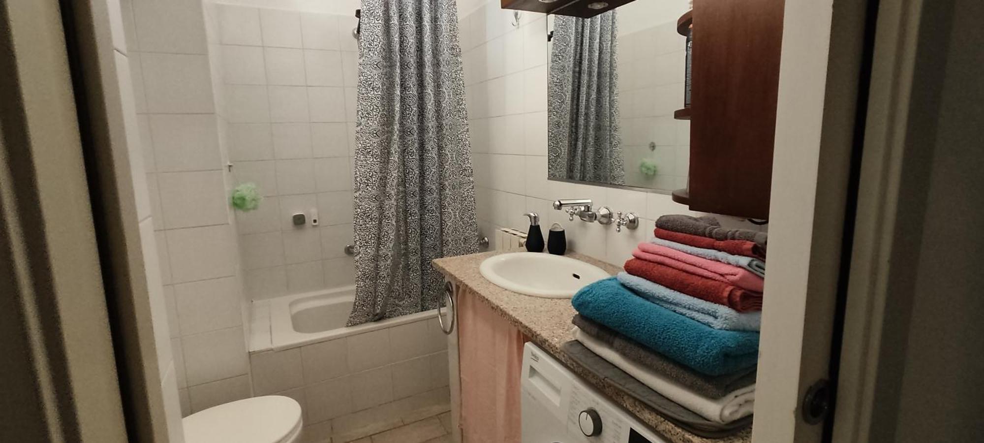 Isola Di Chinatown Bilocale Storico Nel Cuore Di Milano, Comfort E Stile Autentico Con 3 Letti Extra Large Milão Exterior foto