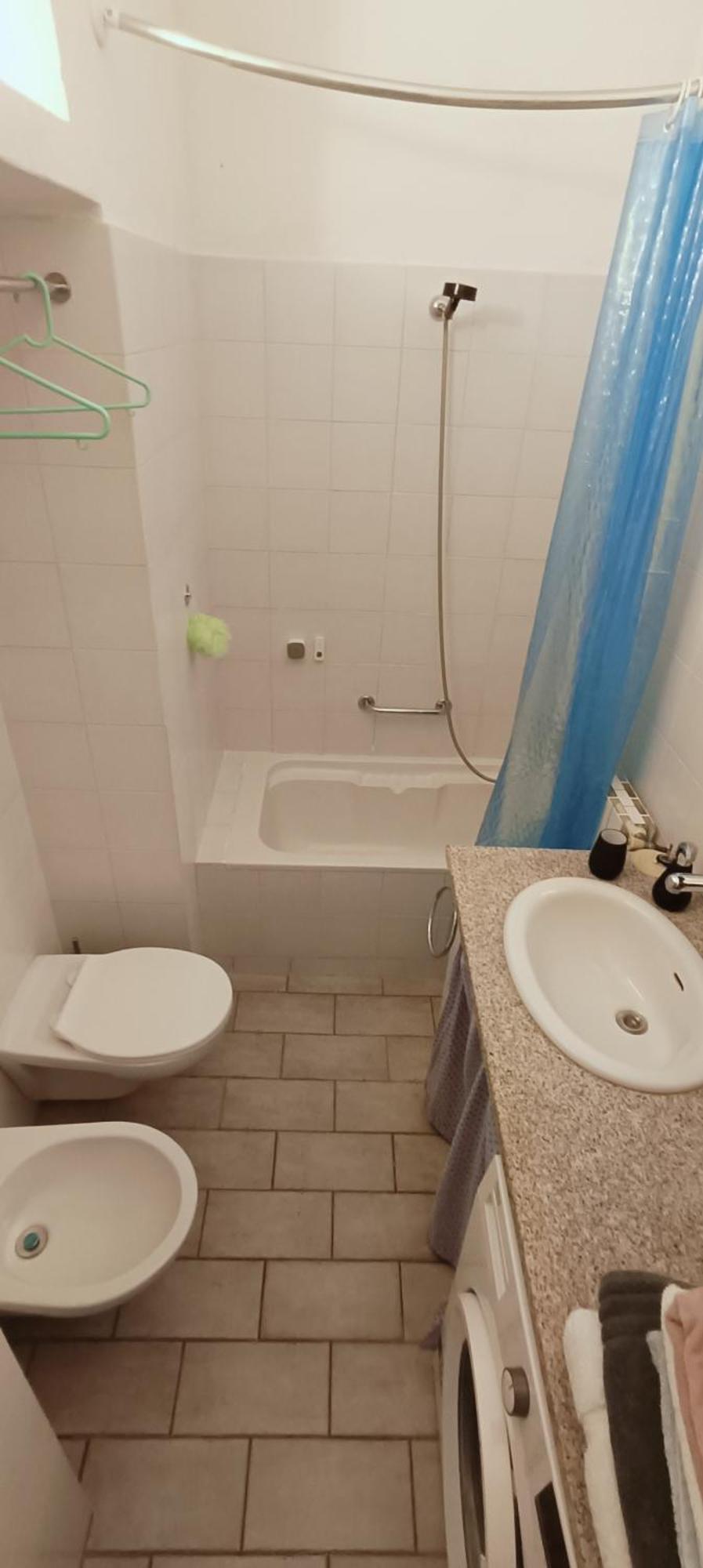 Isola Di Chinatown Bilocale Storico Nel Cuore Di Milano, Comfort E Stile Autentico Con 3 Letti Extra Large Milão Exterior foto